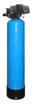 Обезжелезиватель ROSS AntiFe 1252