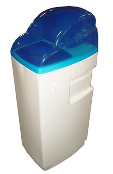 Умягчитель ROSS Cabinet MAXI