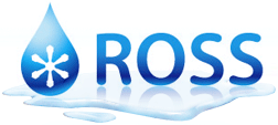 Ross